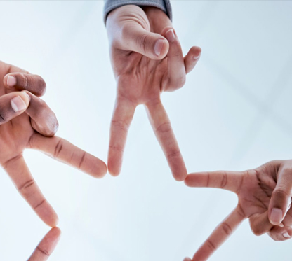 Business Loans <br> For Daily Expenses